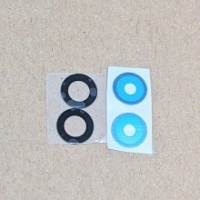 Mặt Kính Camera Sau Samsung Z Flip 4